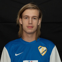 Robin Gren