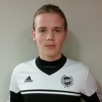Linus Karlsson