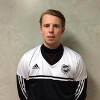 Oliwer Henriksson