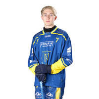 Einar Samuelsson