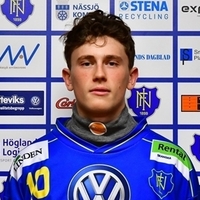 Erik Lycksäter