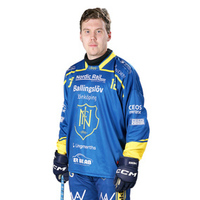 Gustav Enhagen