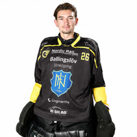 Jesper  Cimen
