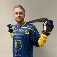Joonas Hiltunen
