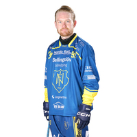 Joonas Hiltunen