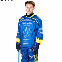 Lucas Eberhardzon