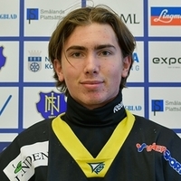 Lukas Sundström