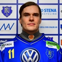 Martin  Lindqvist