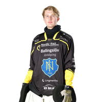 Noel Dalsmyr