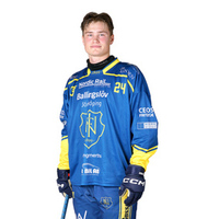 Olle Öberg