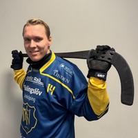 Philip Lindqvist