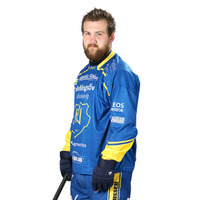 Simon  Lundström