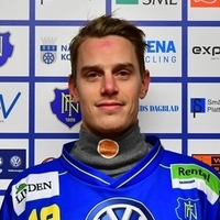 Viktor Lindkvist