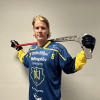 Ville Hämäläinen