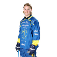Ville Hämäläinen