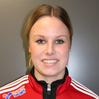 Elin Hållander