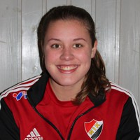 Josefina Andersson