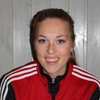 Therese Josefsson