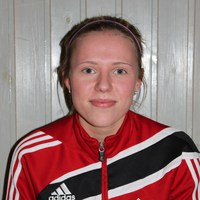 Julia  Axengren