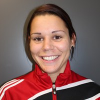 Charmaine Kindgren