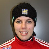 Josefine Axengren