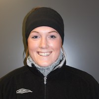 Rebecca Ontero