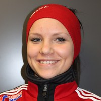 Rebecka Axengren