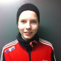 Hanna Johansson
