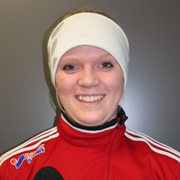 Sandra Söderlind