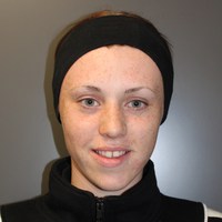Mathilda Augustsson