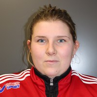 Sandra Lundgren