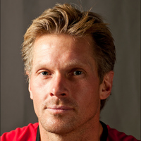 Tomas Andersson