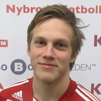 Linus Henriksson
