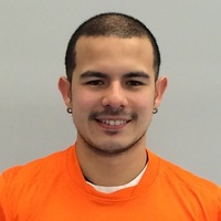 Alberto Catalan