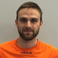 Alexander  Åhl