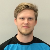 Daniel Söderberg
