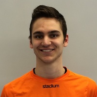 Henrik Ekdahl
