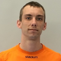 Jacob Sundberg