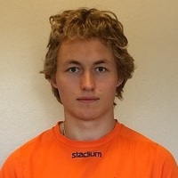 Martin Lindow