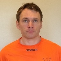 Richard Jonsson