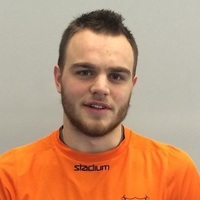 Robin Wallon