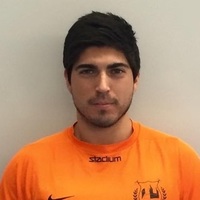 Victor Vilches