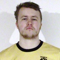 Markus Mikaelsson