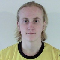 Sigge Hörbäck