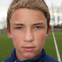 Emil Christoffersson