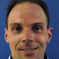 Thomas  Hansson