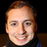 Johannes Nilsson