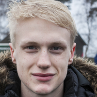 Jesper Mårtensson