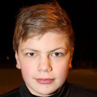 Måns Landgren