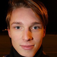 Filip Persson